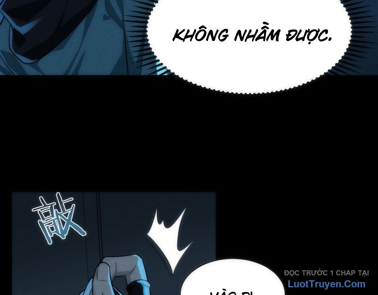 Xuyên Vào Game Cyber, Ta Soán Ngôi Boss Chapter 2 - 30