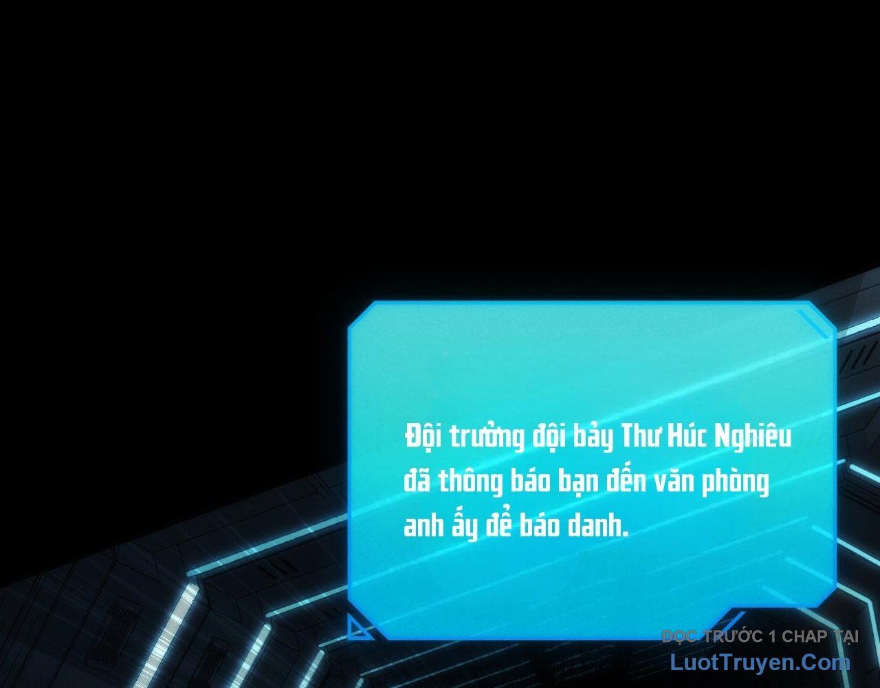 Xuyên Vào Game Cyber, Ta Soán Ngôi Boss Chapter 2 - 4