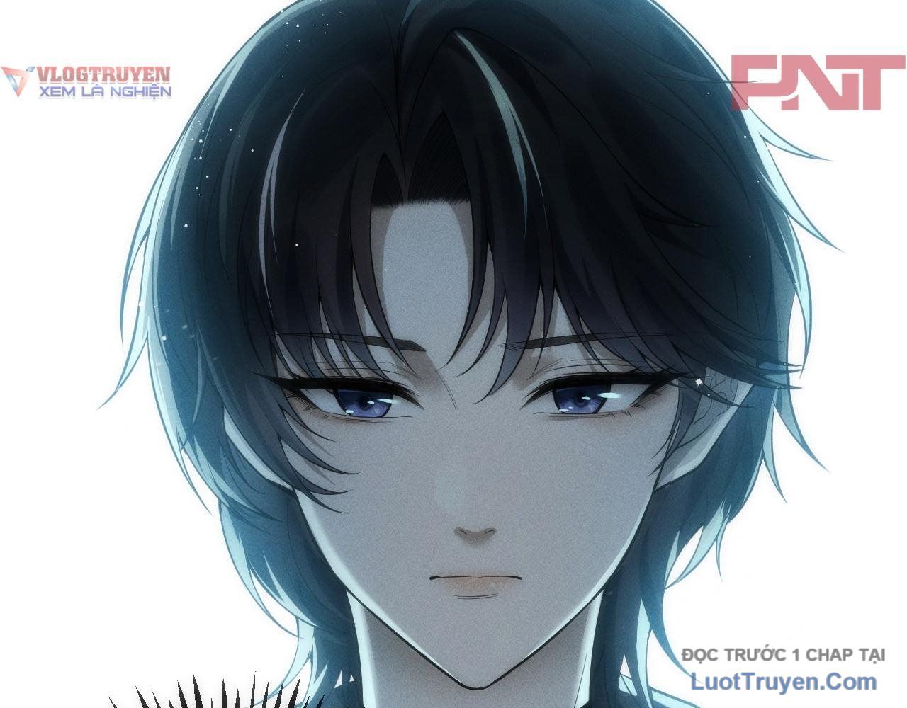 Xuyên Vào Game Cyber, Ta Soán Ngôi Boss Chapter 2 - 33