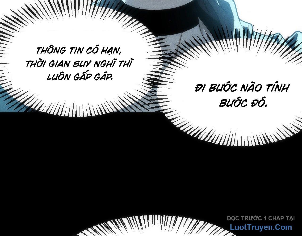 Xuyên Vào Game Cyber, Ta Soán Ngôi Boss Chapter 2 - 34