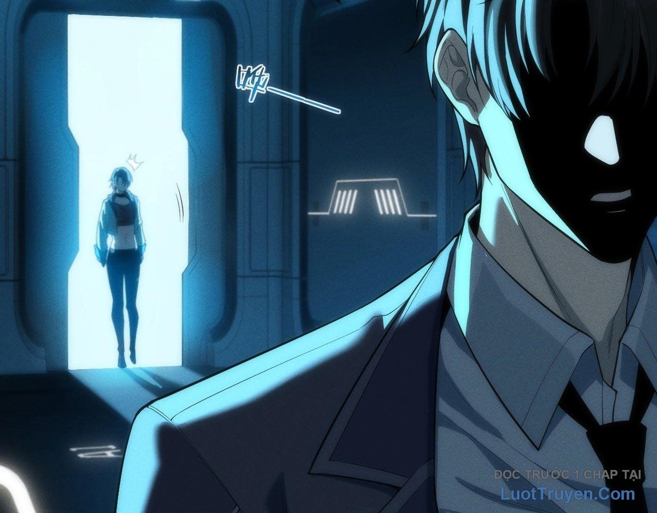 Xuyên Vào Game Cyber, Ta Soán Ngôi Boss Chapter 2 - 36