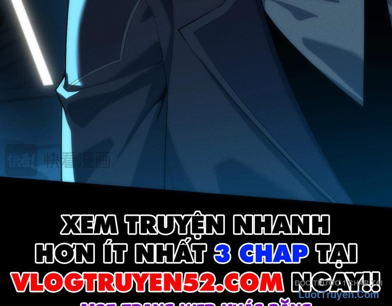 Xuyên Vào Game Cyber, Ta Soán Ngôi Boss Chapter 2 - 37