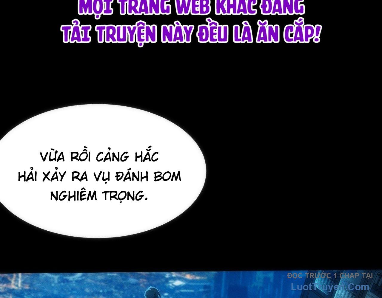 Xuyên Vào Game Cyber, Ta Soán Ngôi Boss Chapter 2 - 38