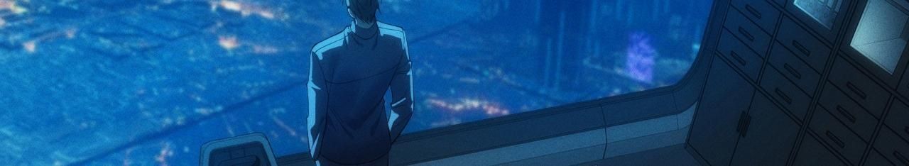 Xuyên Vào Game Cyber, Ta Soán Ngôi Boss Chapter 2 - 39