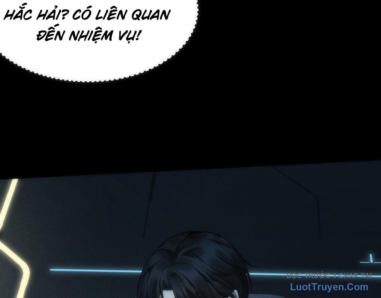 Xuyên Vào Game Cyber, Ta Soán Ngôi Boss Chapter 2 - 41