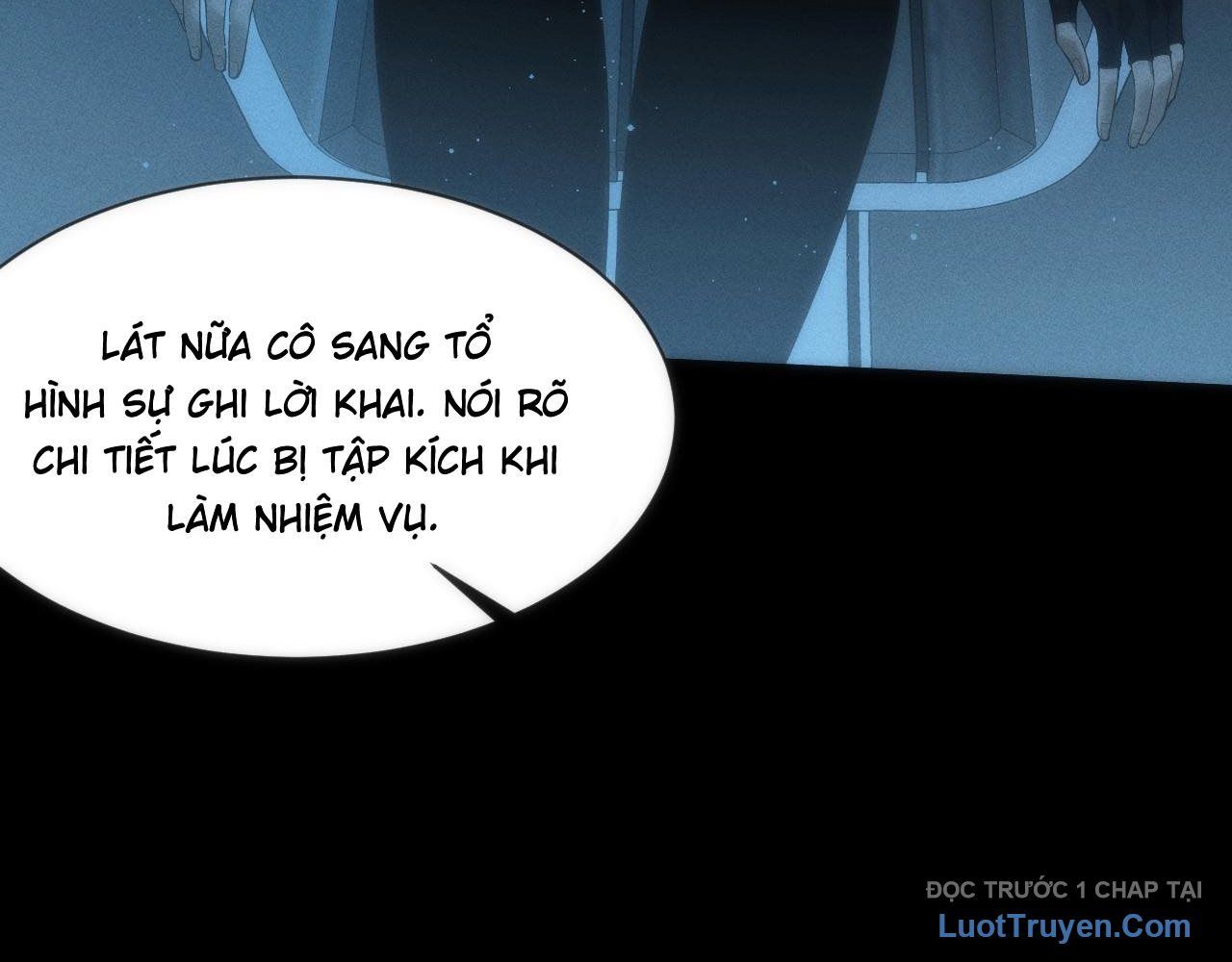 Xuyên Vào Game Cyber, Ta Soán Ngôi Boss Chapter 2 - 43