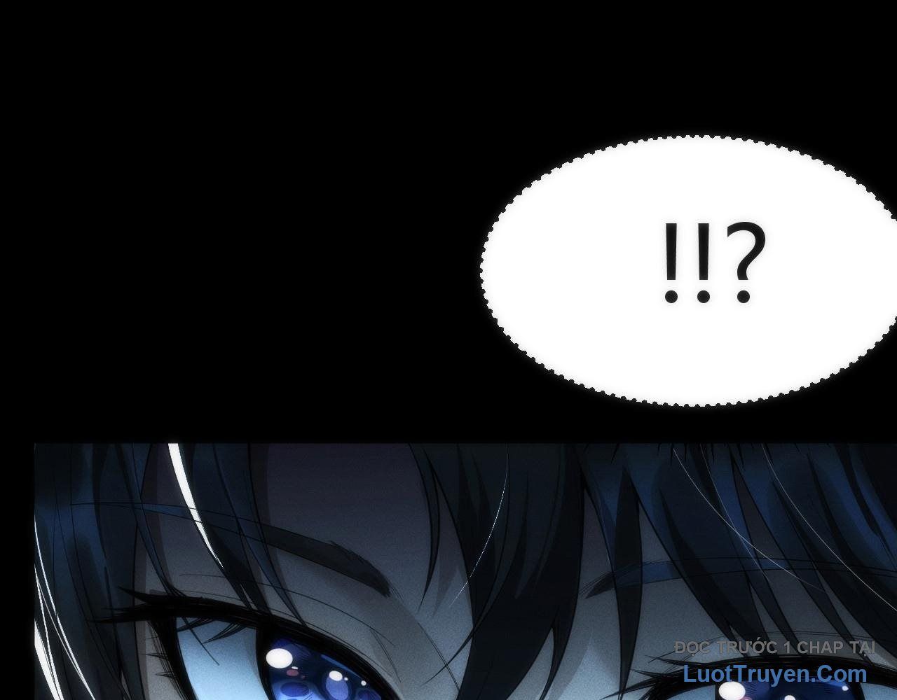 Xuyên Vào Game Cyber, Ta Soán Ngôi Boss Chapter 2 - 44