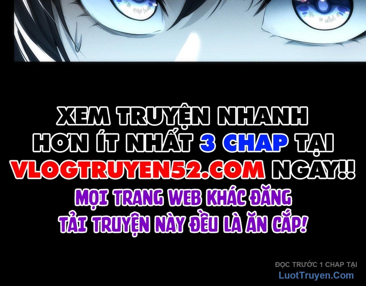 Xuyên Vào Game Cyber, Ta Soán Ngôi Boss Chapter 2 - 45