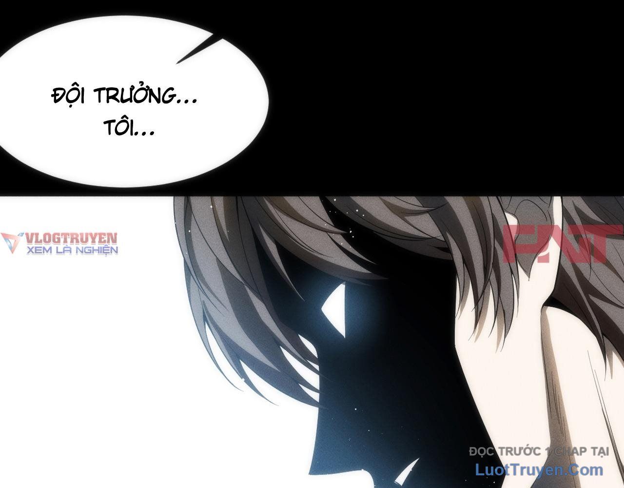 Xuyên Vào Game Cyber, Ta Soán Ngôi Boss Chapter 2 - 46