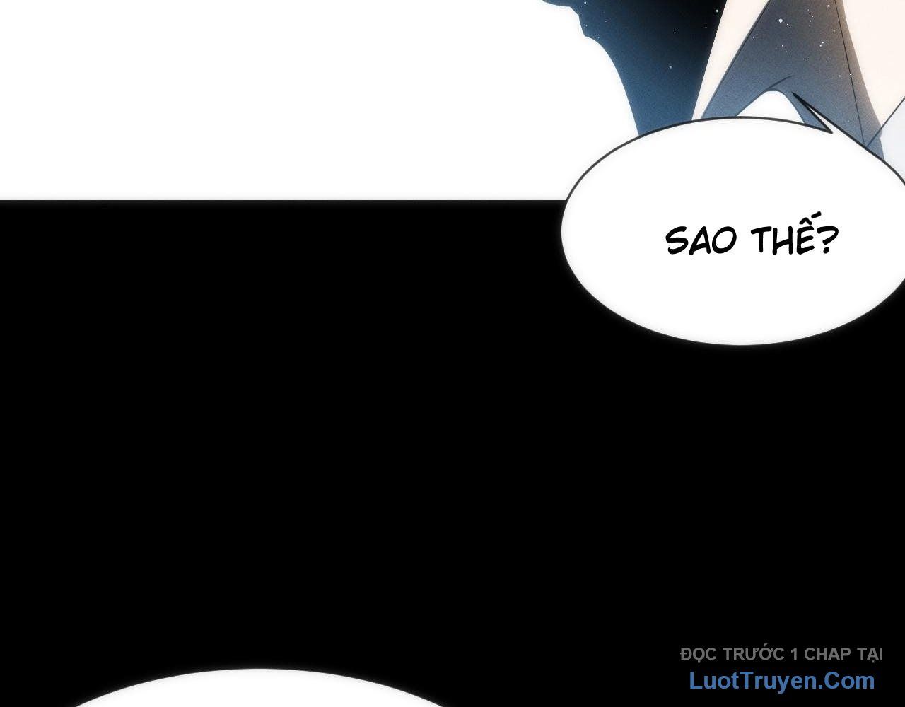 Xuyên Vào Game Cyber, Ta Soán Ngôi Boss Chapter 2 - 47