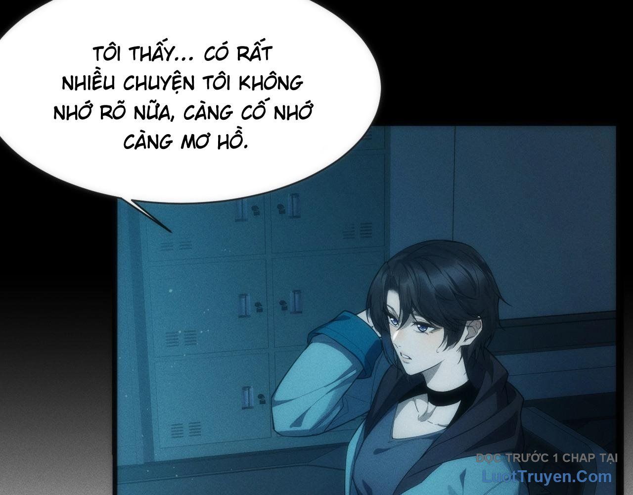 Xuyên Vào Game Cyber, Ta Soán Ngôi Boss Chapter 2 - 48