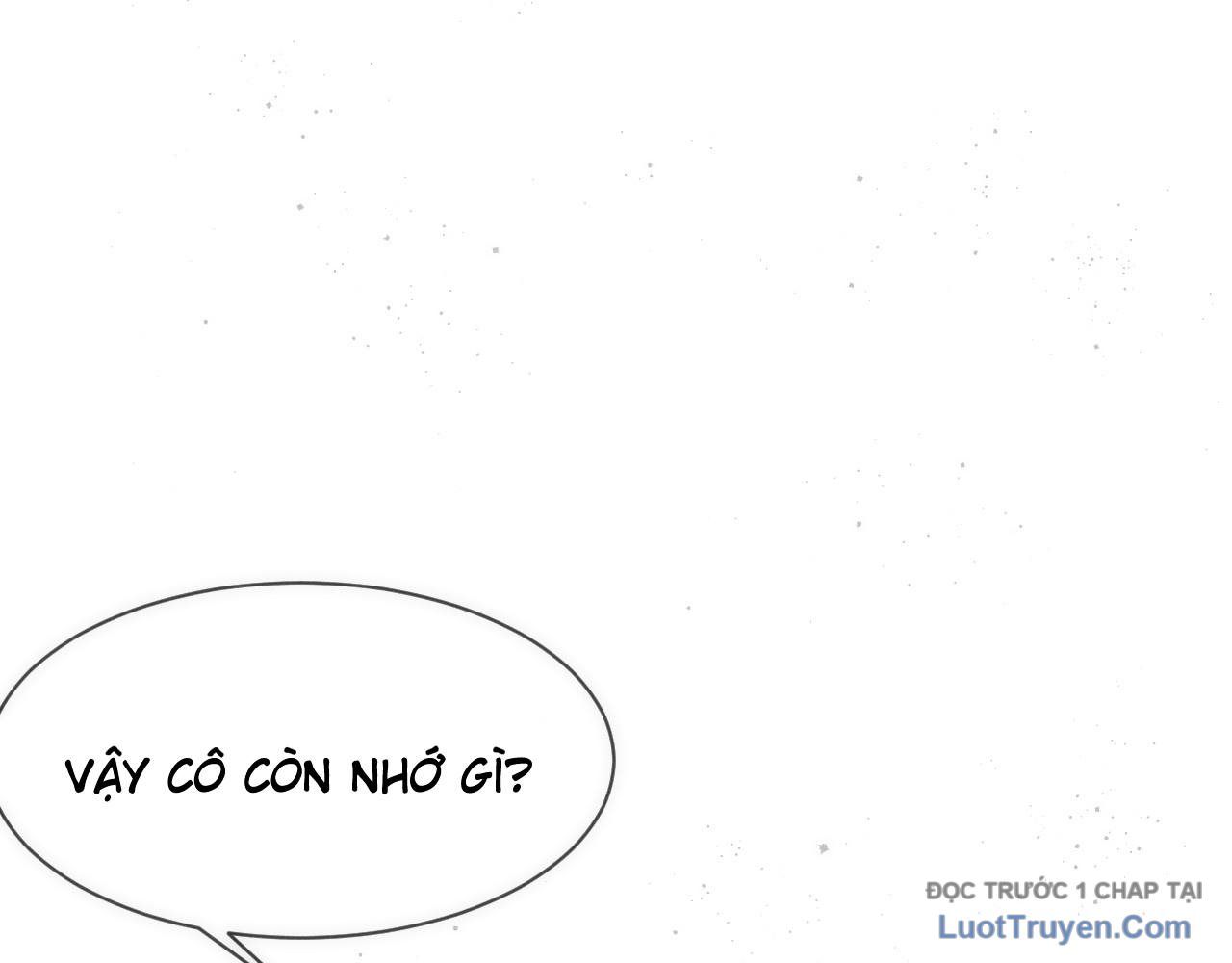 Xuyên Vào Game Cyber, Ta Soán Ngôi Boss Chapter 2 - 50