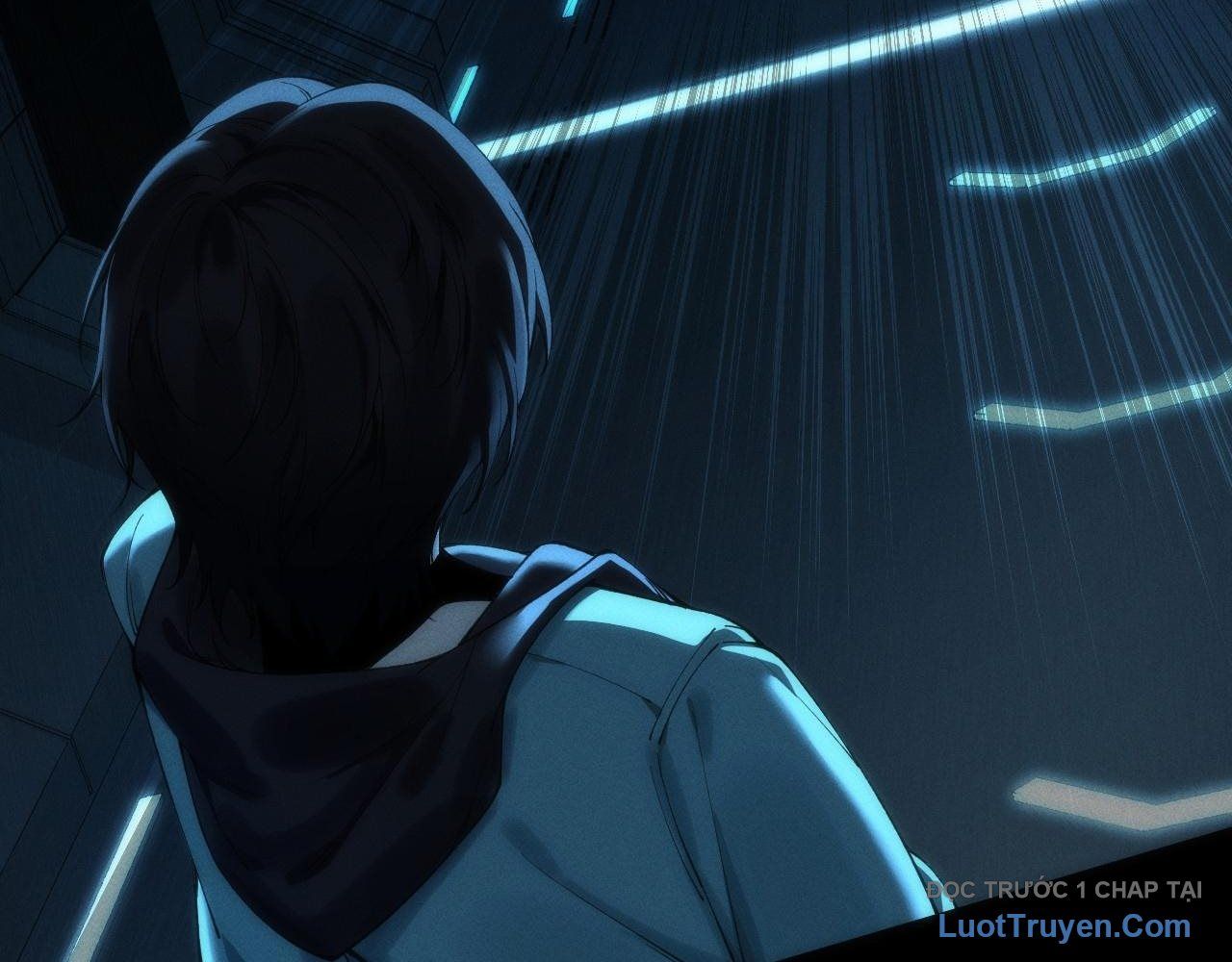 Xuyên Vào Game Cyber, Ta Soán Ngôi Boss Chapter 2 - 6