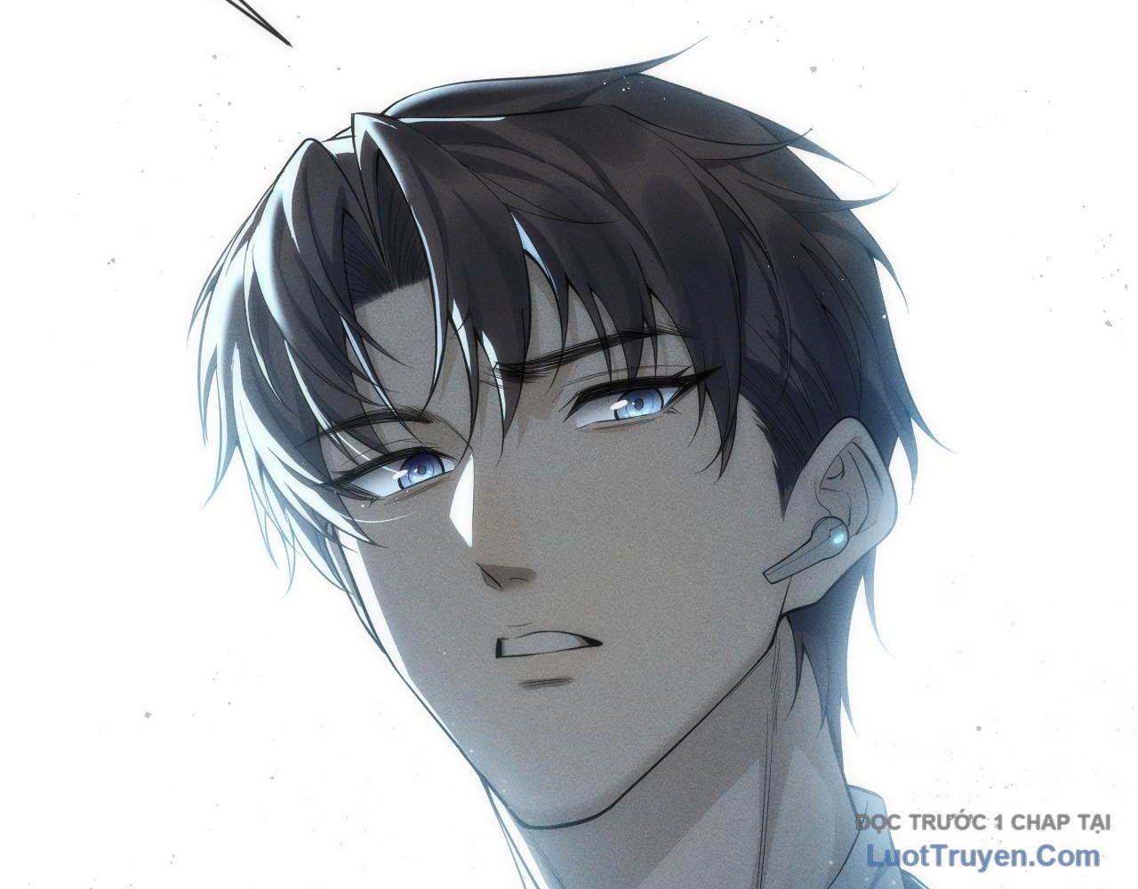 Xuyên Vào Game Cyber, Ta Soán Ngôi Boss Chapter 2 - 51