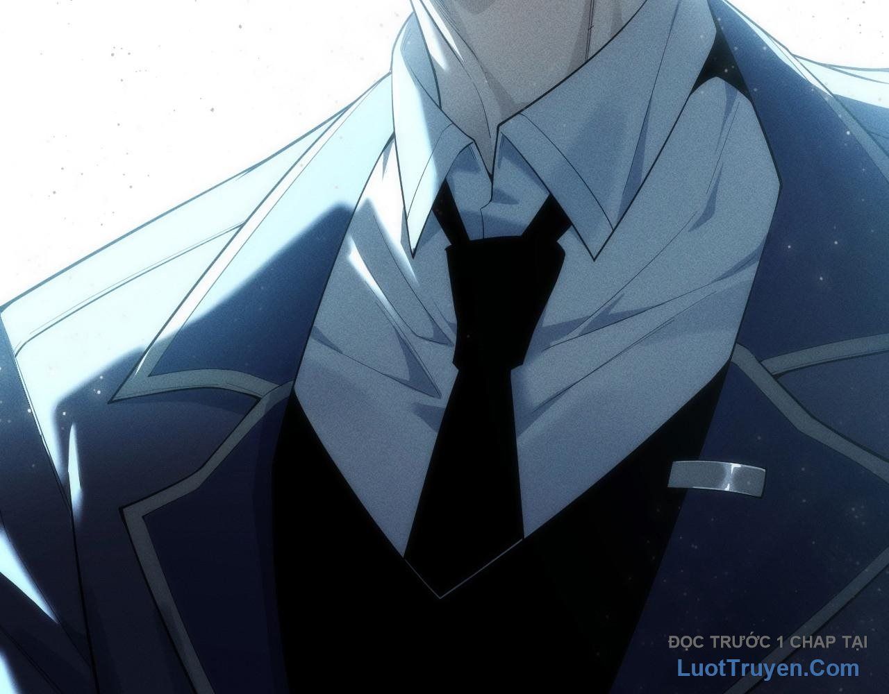 Xuyên Vào Game Cyber, Ta Soán Ngôi Boss Chapter 2 - 52