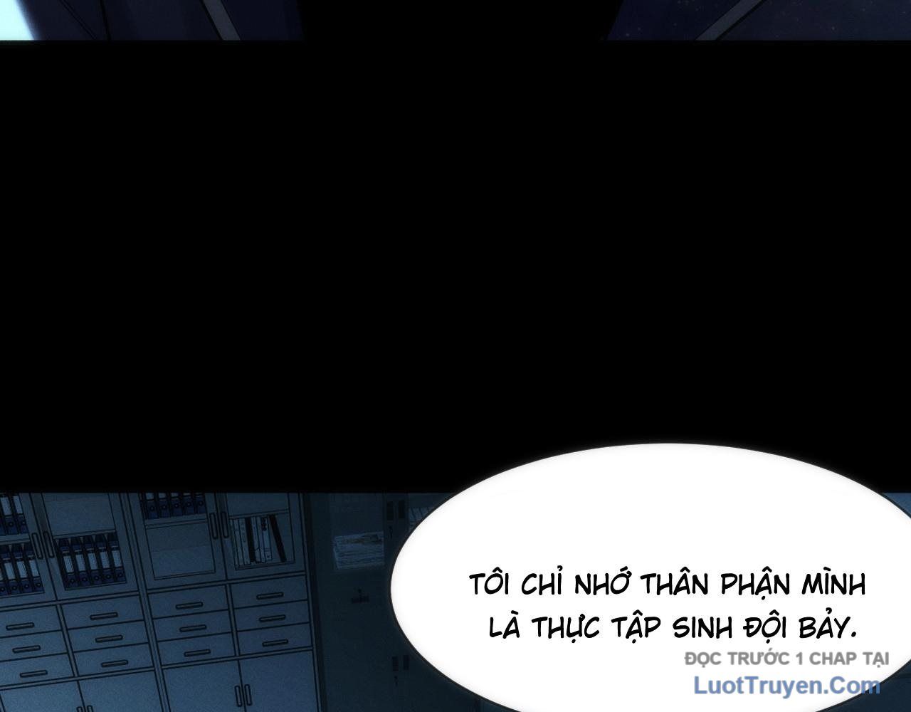 Xuyên Vào Game Cyber, Ta Soán Ngôi Boss Chapter 2 - 53