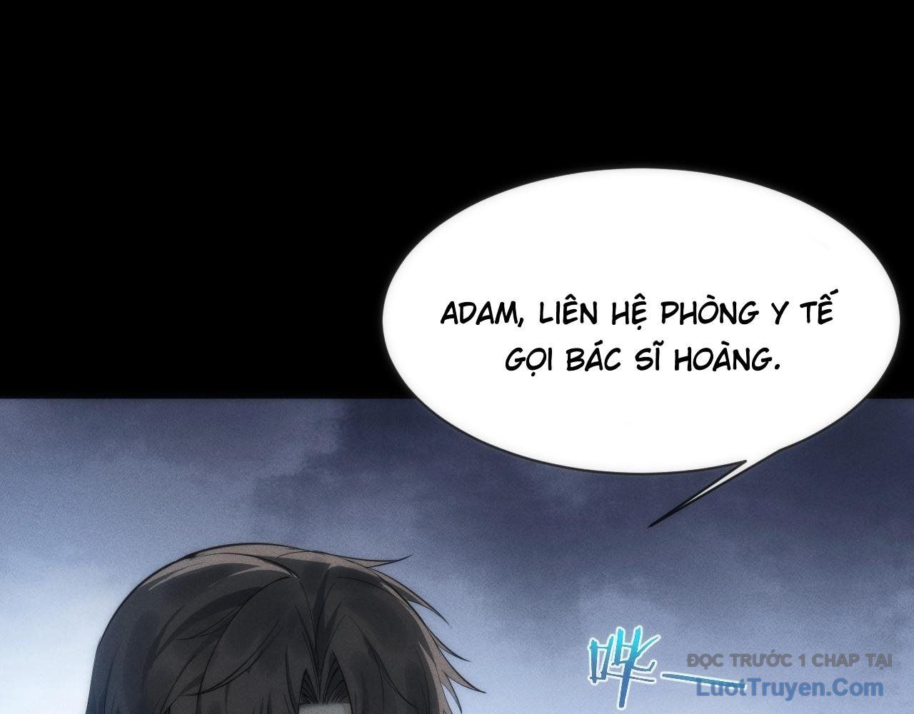 Xuyên Vào Game Cyber, Ta Soán Ngôi Boss Chapter 2 - 55