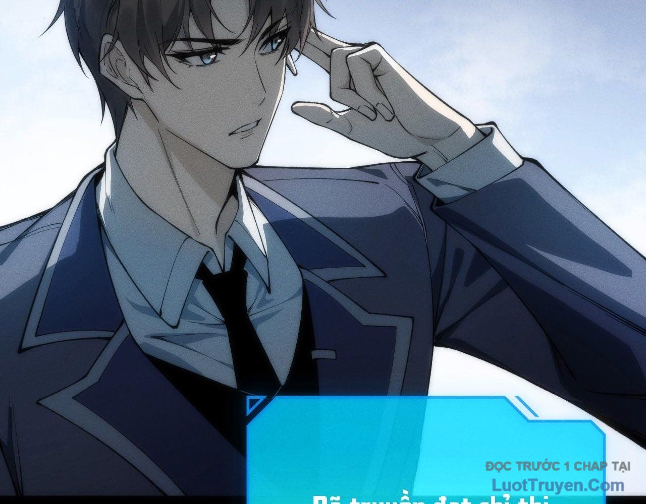 Xuyên Vào Game Cyber, Ta Soán Ngôi Boss Chapter 2 - 56