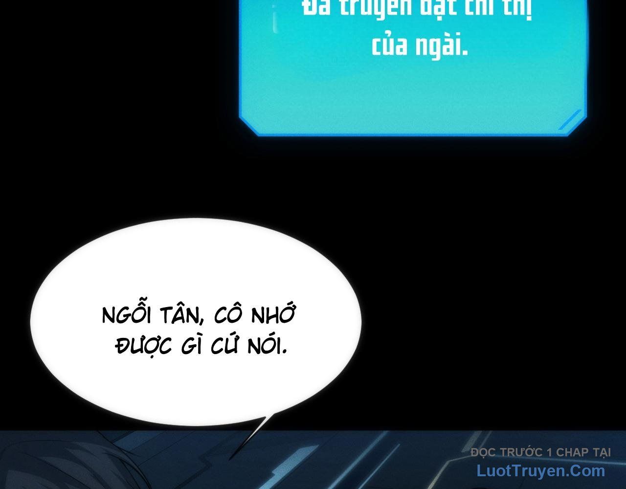 Xuyên Vào Game Cyber, Ta Soán Ngôi Boss Chapter 2 - 57