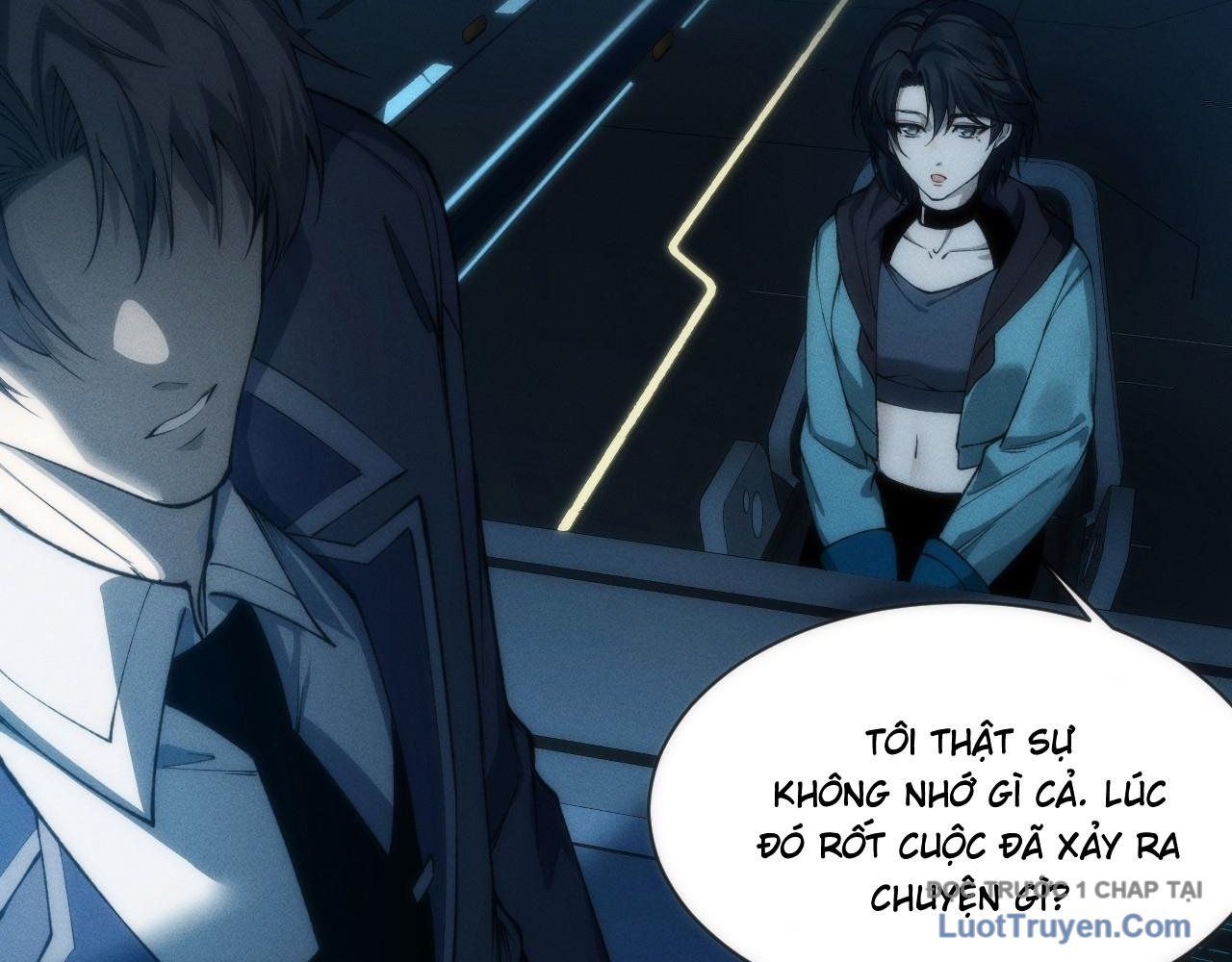 Xuyên Vào Game Cyber, Ta Soán Ngôi Boss Chapter 2 - 58