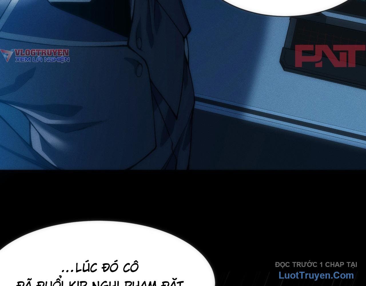 Xuyên Vào Game Cyber, Ta Soán Ngôi Boss Chapter 2 - 59