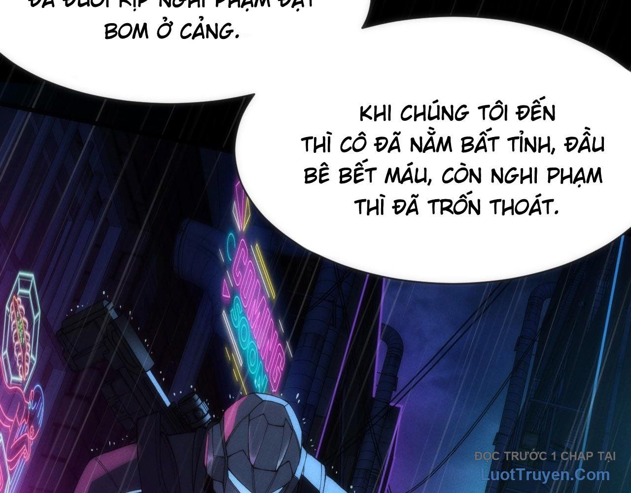 Xuyên Vào Game Cyber, Ta Soán Ngôi Boss Chapter 2 - 60