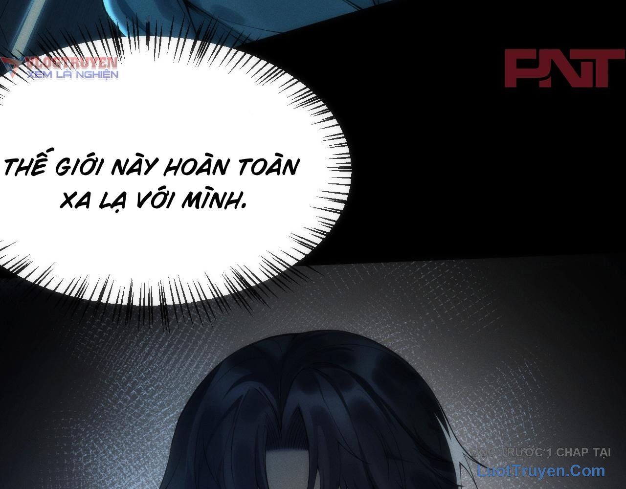 Xuyên Vào Game Cyber, Ta Soán Ngôi Boss Chapter 2 - 7