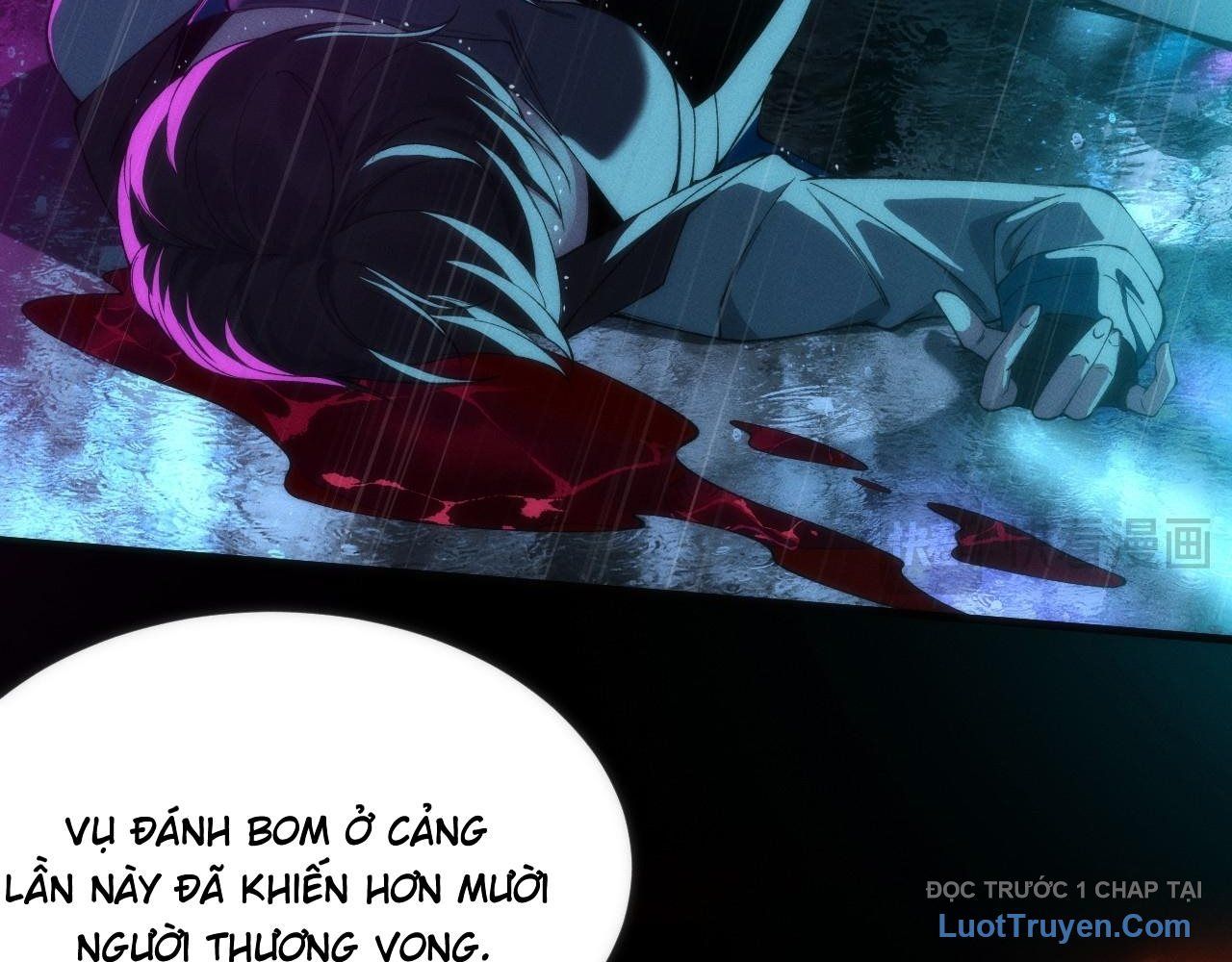 Xuyên Vào Game Cyber, Ta Soán Ngôi Boss Chapter 2 - 62