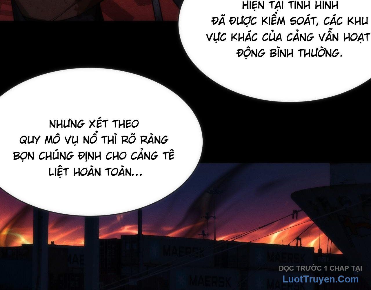 Xuyên Vào Game Cyber, Ta Soán Ngôi Boss Chapter 2 - 64