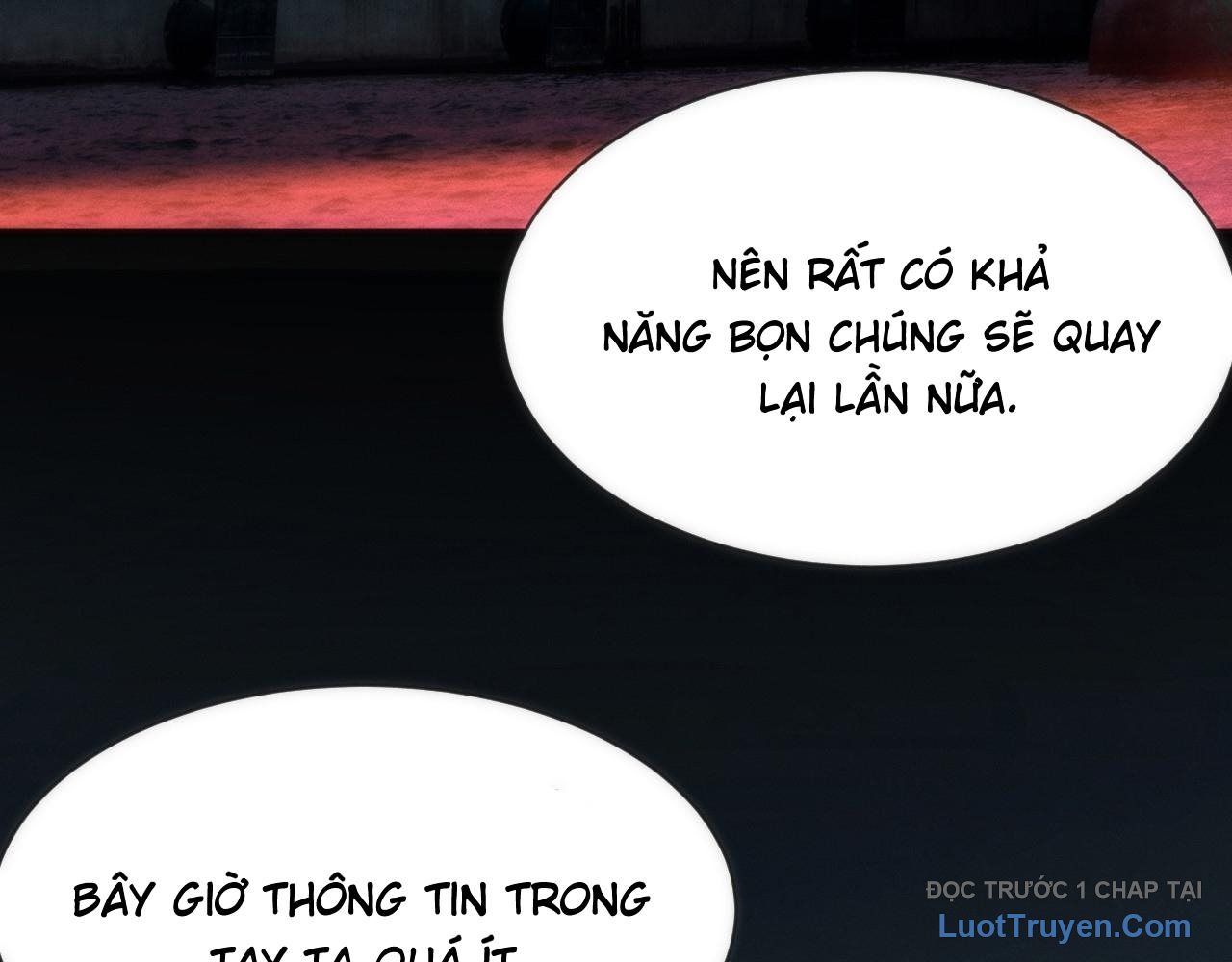 Xuyên Vào Game Cyber, Ta Soán Ngôi Boss Chapter 2 - 66