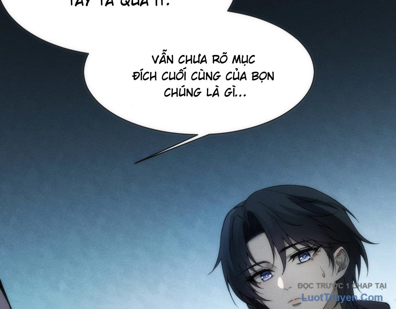 Xuyên Vào Game Cyber, Ta Soán Ngôi Boss Chapter 2 - 67