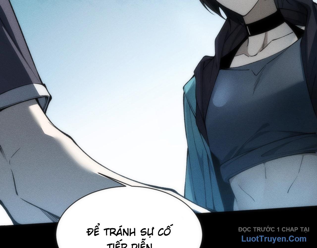 Xuyên Vào Game Cyber, Ta Soán Ngôi Boss Chapter 2 - 68