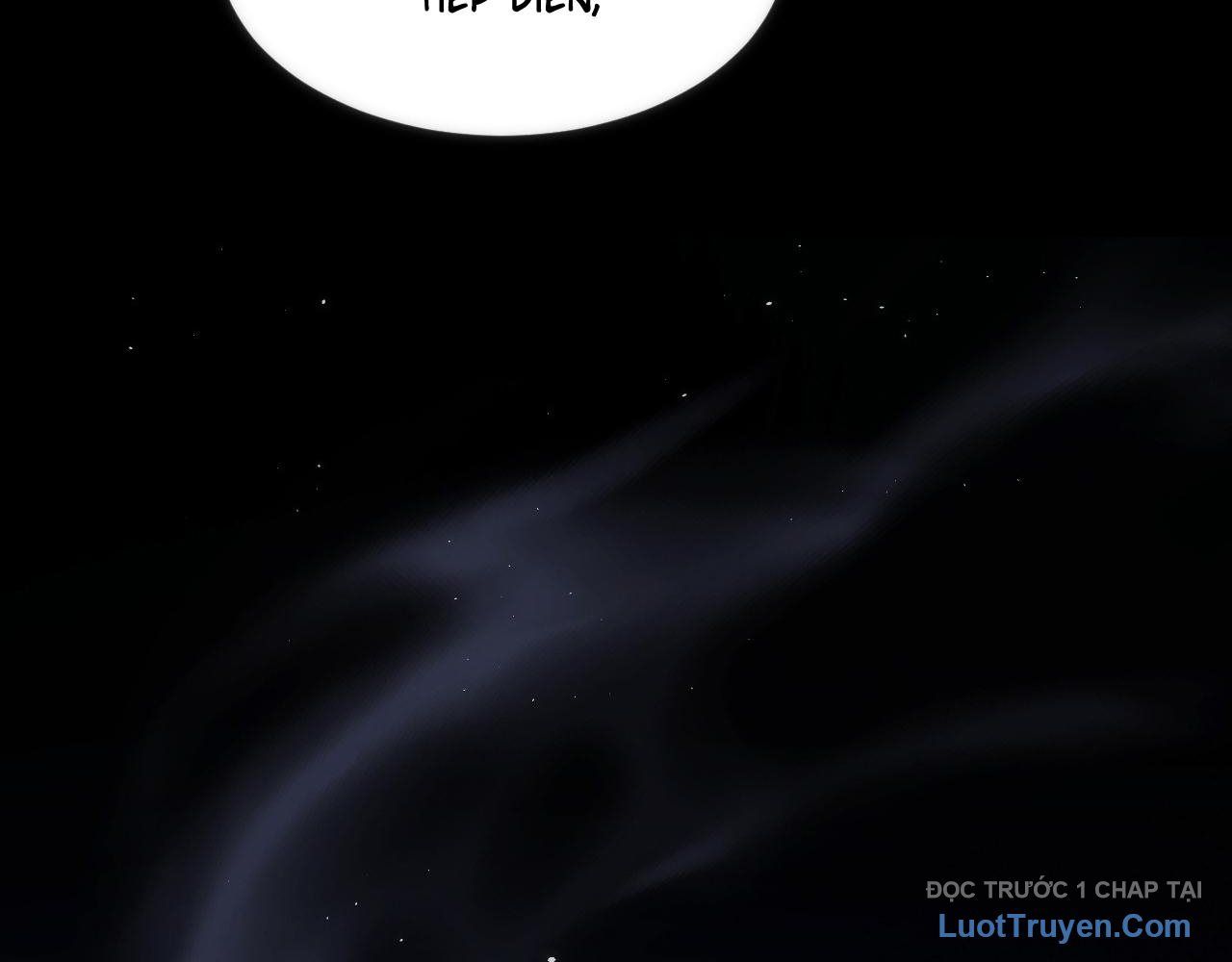 Xuyên Vào Game Cyber, Ta Soán Ngôi Boss Chapter 2 - 69