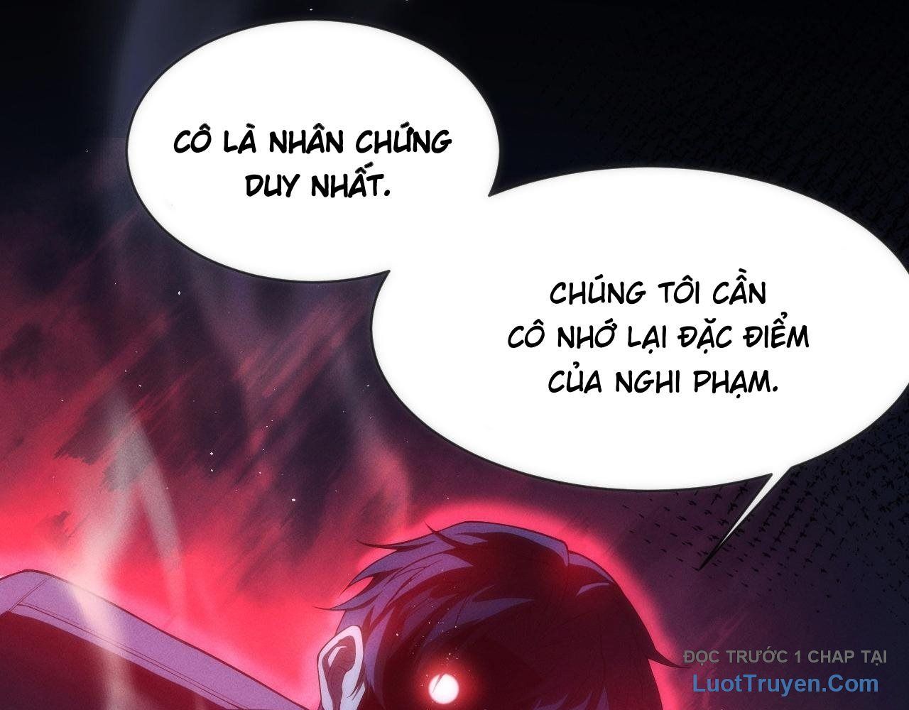 Xuyên Vào Game Cyber, Ta Soán Ngôi Boss Chapter 2 - 70