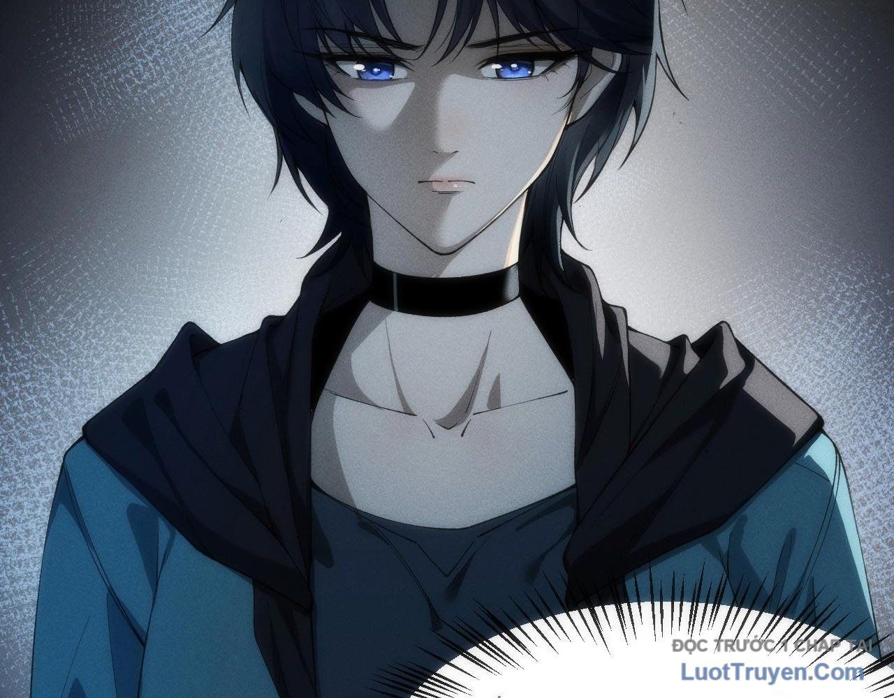 Xuyên Vào Game Cyber, Ta Soán Ngôi Boss Chapter 2 - 8