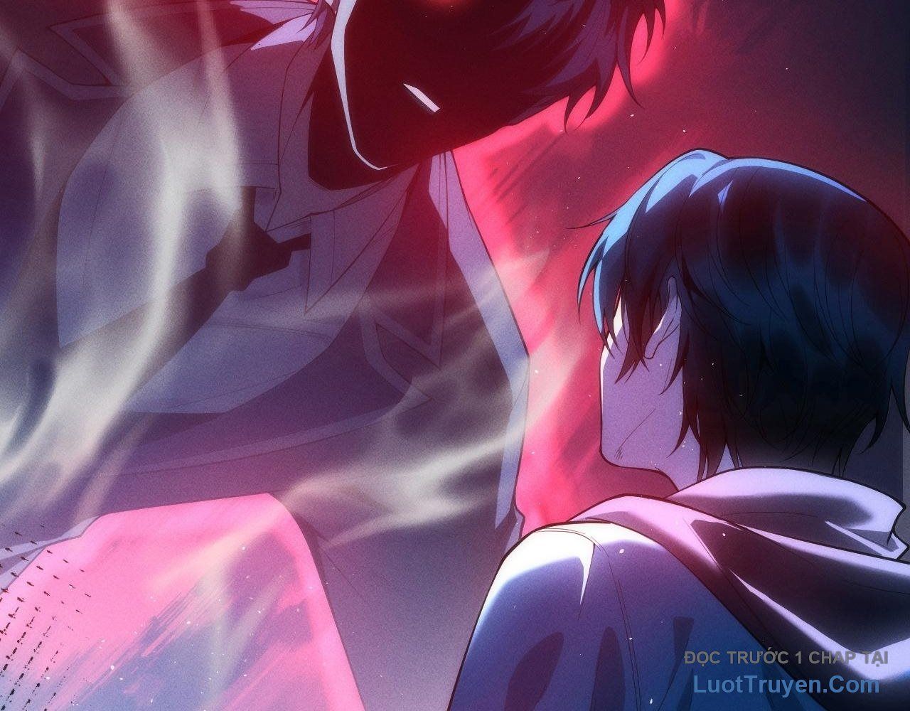 Xuyên Vào Game Cyber, Ta Soán Ngôi Boss Chapter 2 - 71