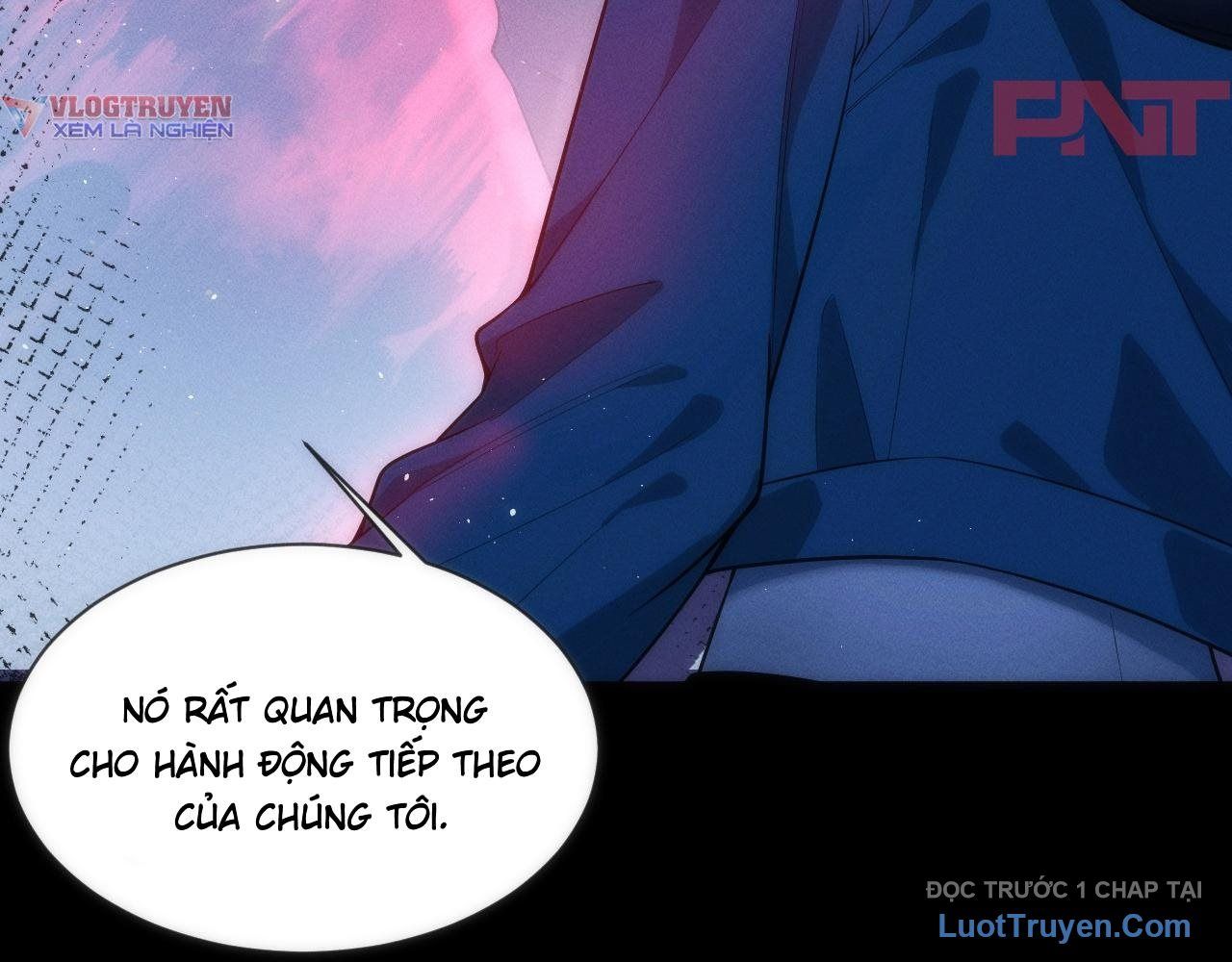 Xuyên Vào Game Cyber, Ta Soán Ngôi Boss Chapter 2 - 72