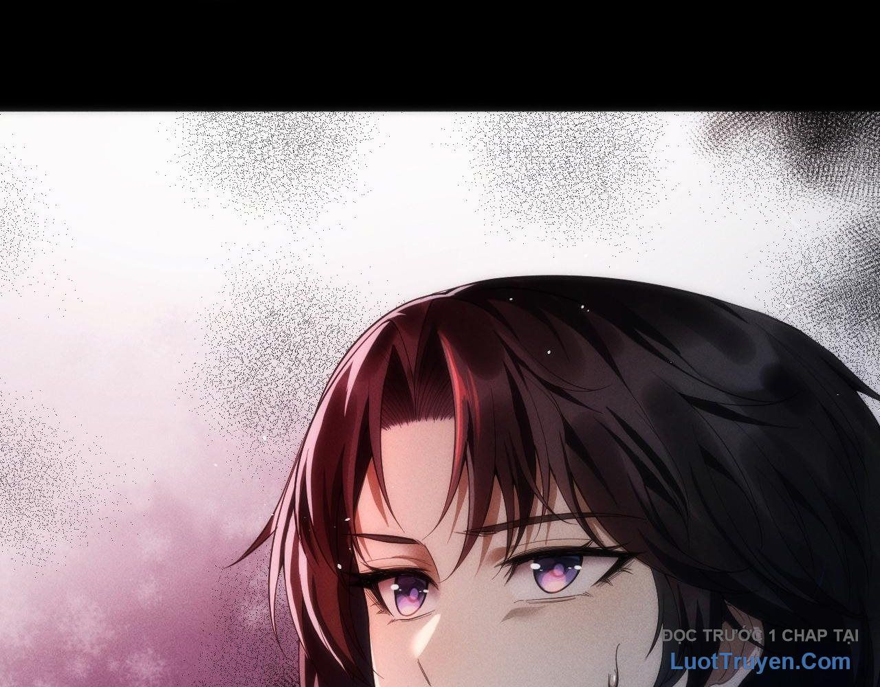 Xuyên Vào Game Cyber, Ta Soán Ngôi Boss Chapter 2 - 73