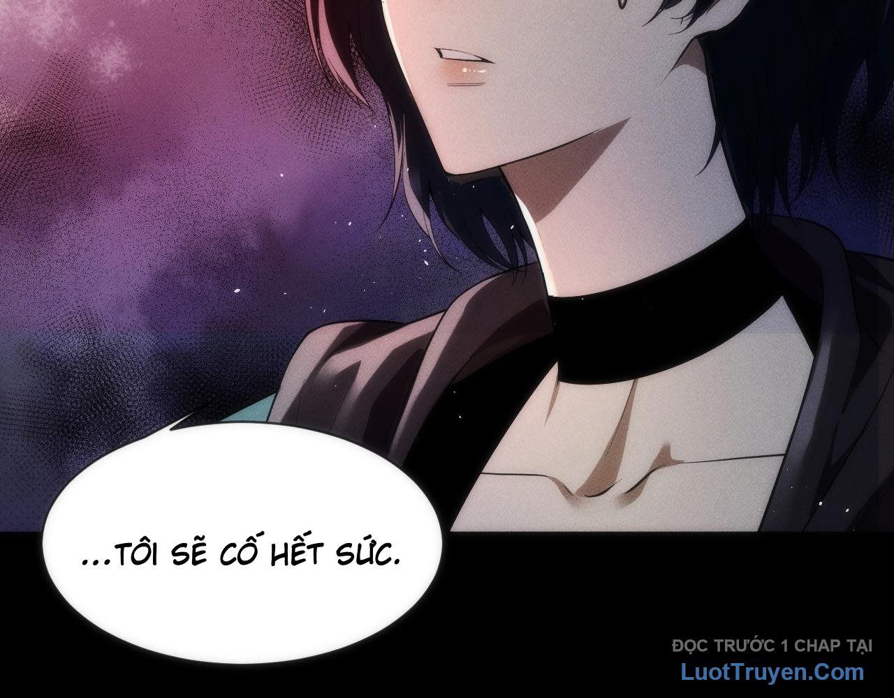 Xuyên Vào Game Cyber, Ta Soán Ngôi Boss Chapter 2 - 74