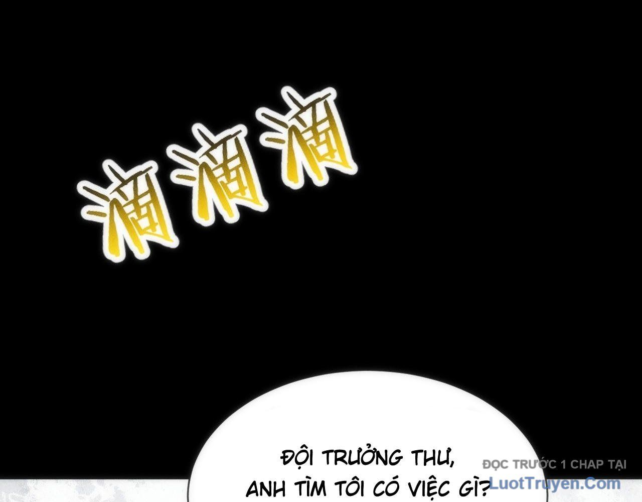 Xuyên Vào Game Cyber, Ta Soán Ngôi Boss Chapter 2 - 75