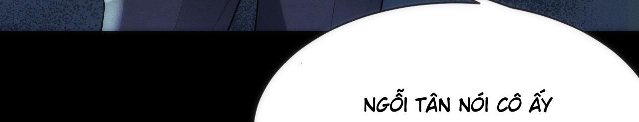 Xuyên Vào Game Cyber, Ta Soán Ngôi Boss Chapter 2 - 78