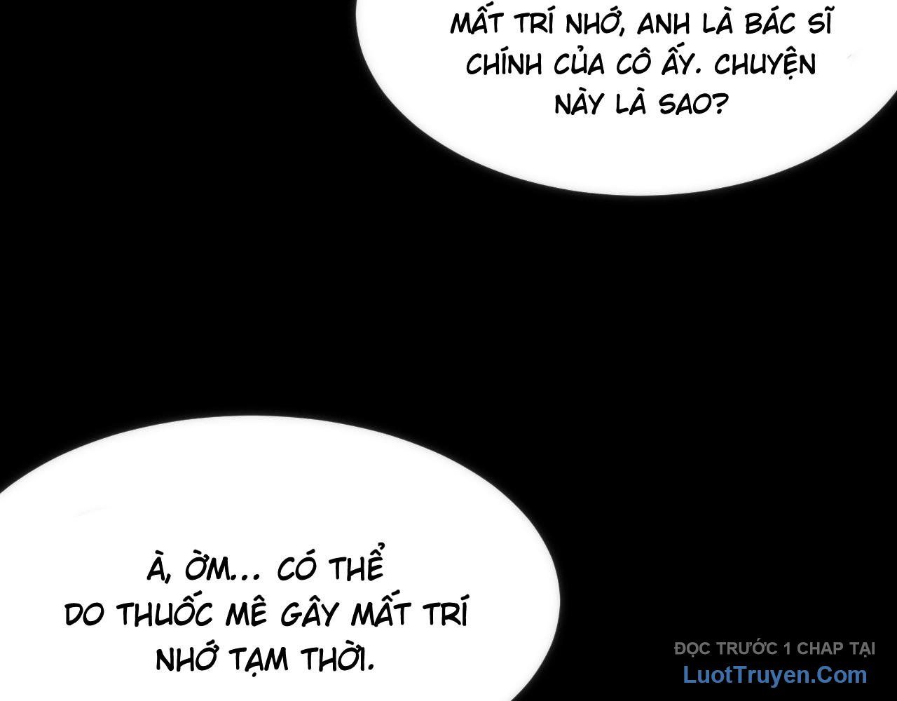 Xuyên Vào Game Cyber, Ta Soán Ngôi Boss Chapter 2 - 79