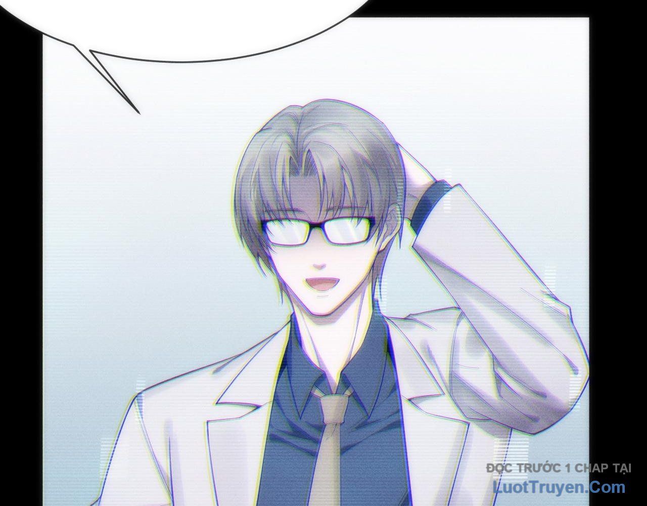 Xuyên Vào Game Cyber, Ta Soán Ngôi Boss Chapter 2 - 80