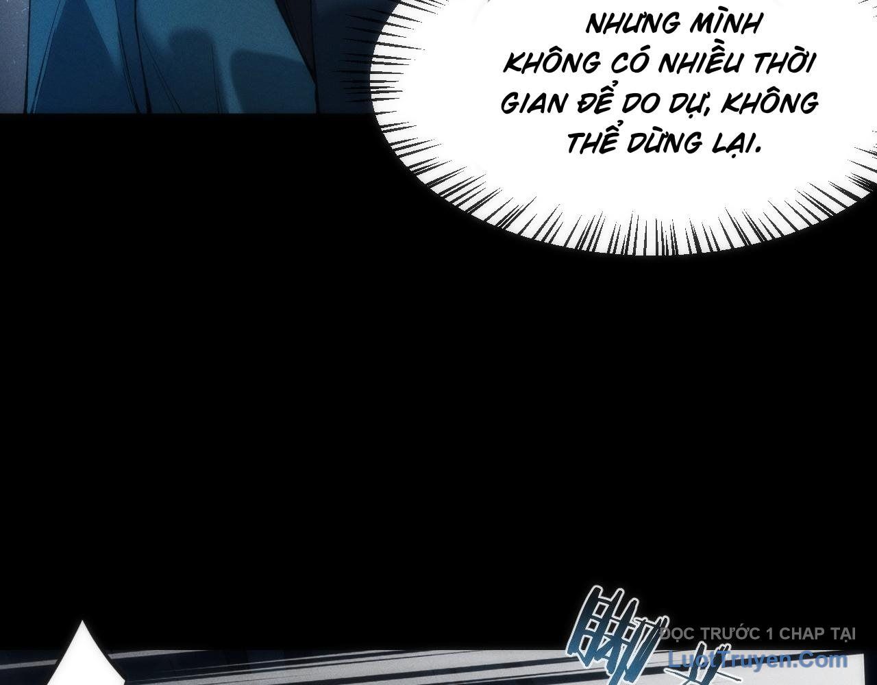Xuyên Vào Game Cyber, Ta Soán Ngôi Boss Chapter 2 - 9