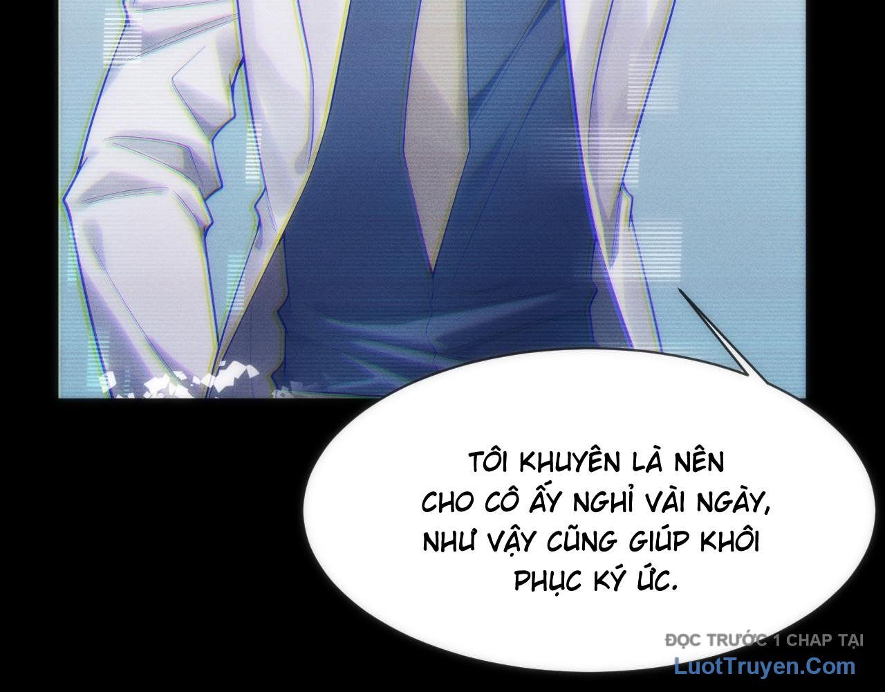 Xuyên Vào Game Cyber, Ta Soán Ngôi Boss Chapter 2 - 81