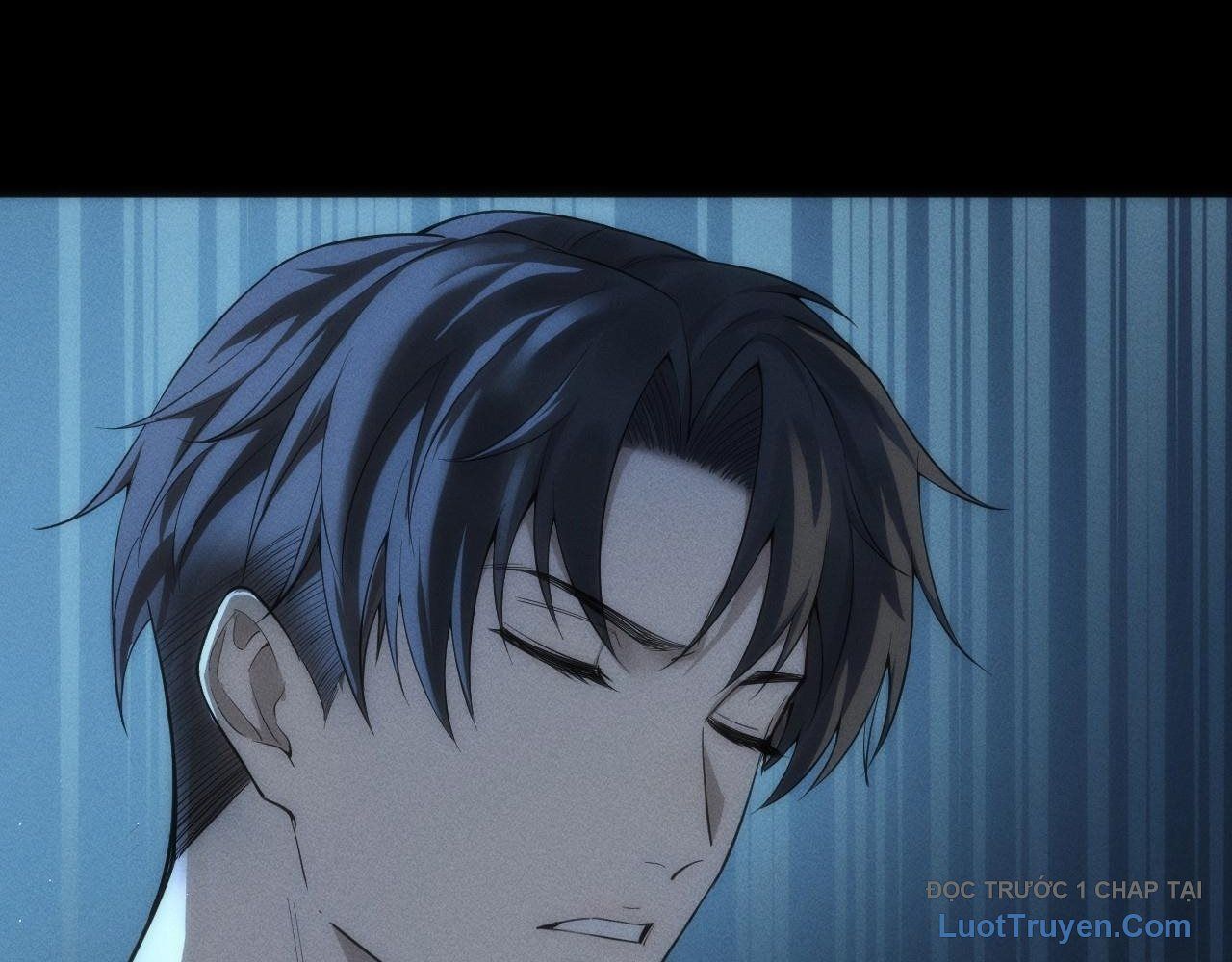 Xuyên Vào Game Cyber, Ta Soán Ngôi Boss Chapter 2 - 82