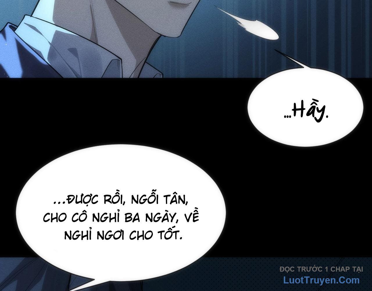 Xuyên Vào Game Cyber, Ta Soán Ngôi Boss Chapter 2 - 83