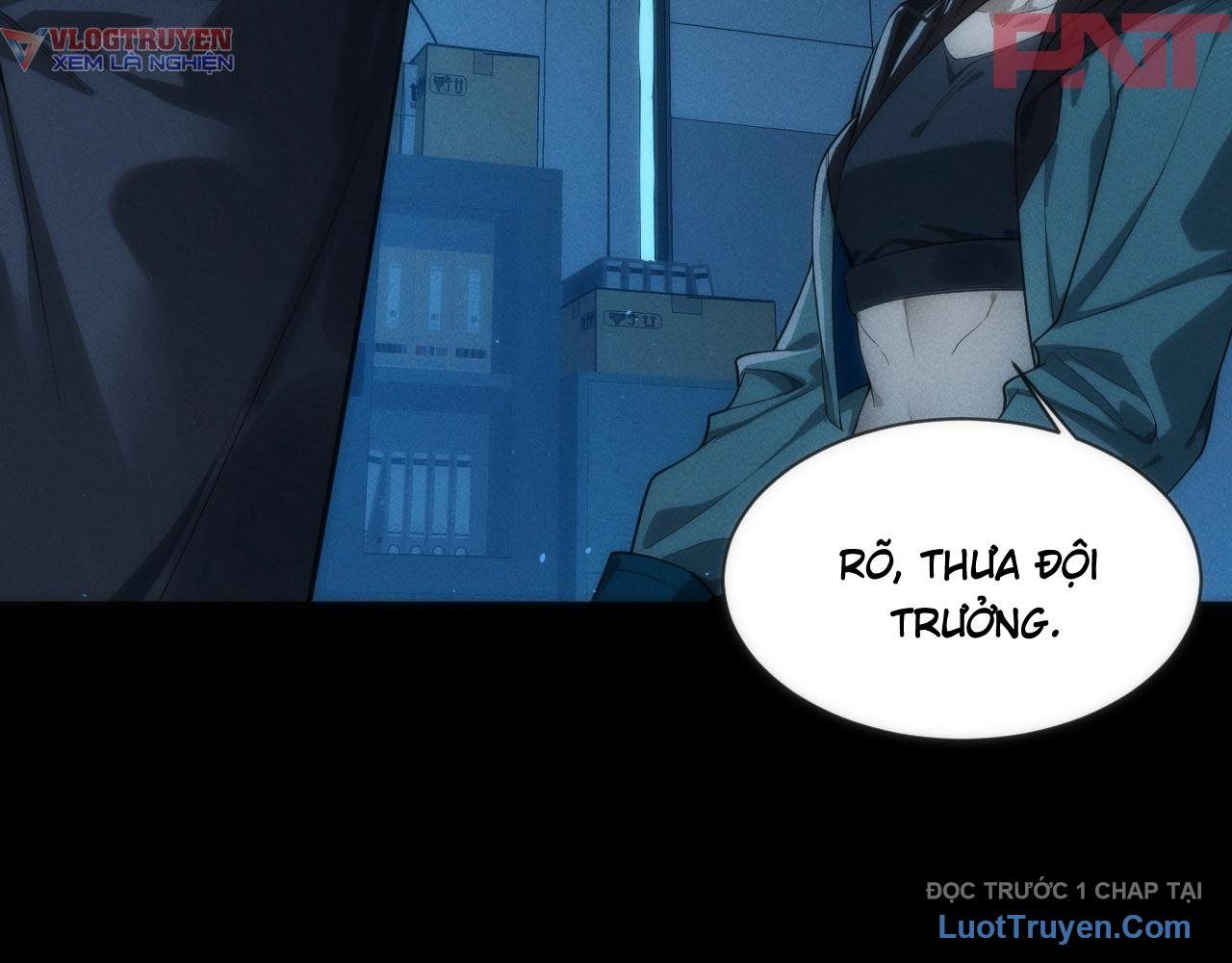 Xuyên Vào Game Cyber, Ta Soán Ngôi Boss Chapter 2 - 85