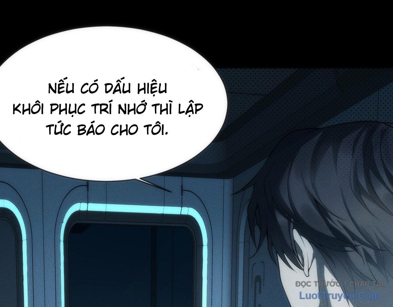 Xuyên Vào Game Cyber, Ta Soán Ngôi Boss Chapter 2 - 86