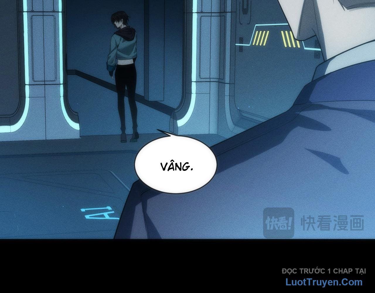 Xuyên Vào Game Cyber, Ta Soán Ngôi Boss Chapter 2 - 87